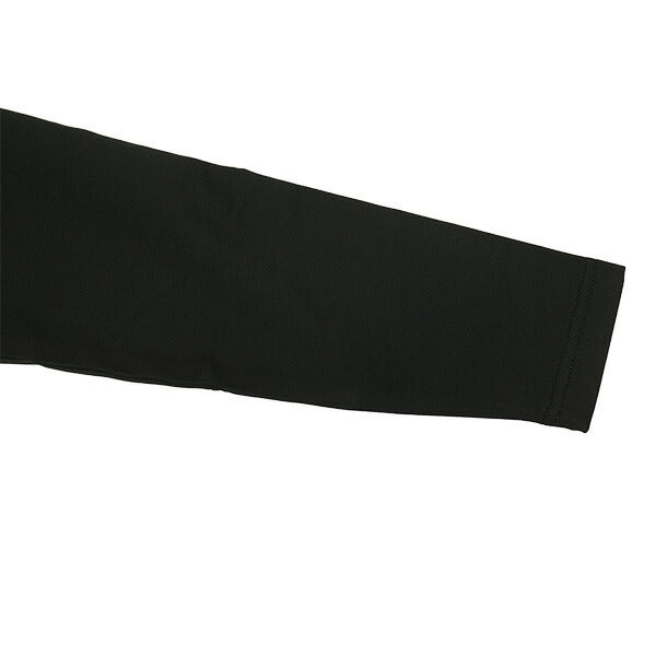 フィンタFINTA裏起毛GDZトレーニングトップFT4509サッカーフットサルハーフジップ練習着メンズ