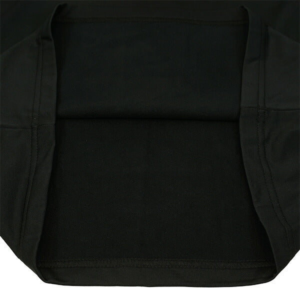 フィンタFINTA裏起毛GDZトレーニングトップFT4509サッカーフットサルハーフジップ練習着メンズ