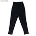 フィンタFINTA裏起毛GDZトレーニングパンツFT4511サッカーフットサルジャージロングパンツメンズ