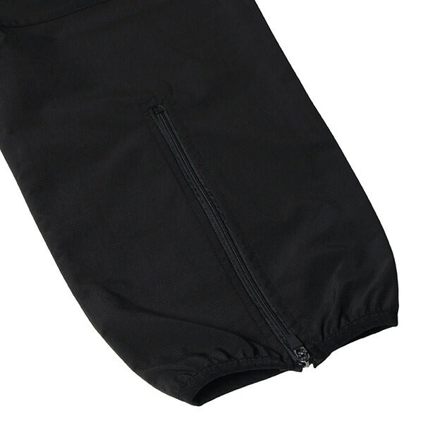 【上下セット】フィンタFINTAジュニアGDZプルオーバーピステトップパンツ上下FT4513J-FT4514Jサッカーフットサル練習着子供用