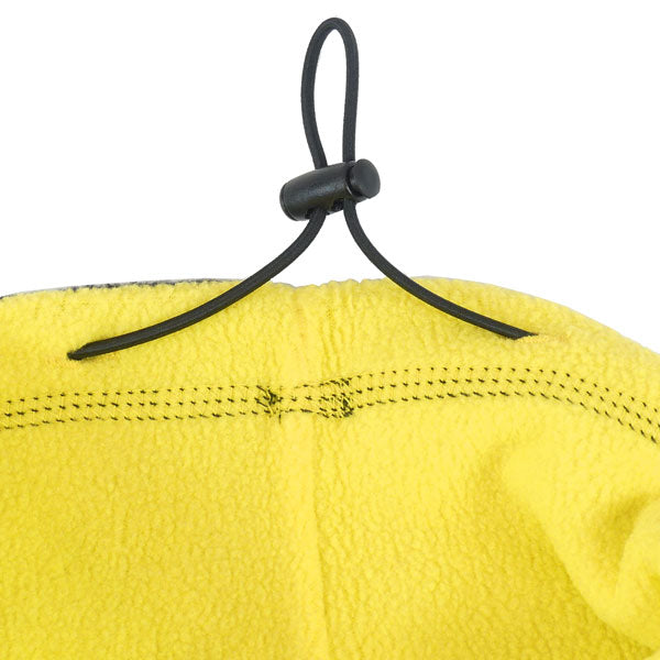 【ネコポス対応可】フィンタFINTAリバーシブルネックウォーマーFT4563サッカーフットサル練習防寒デイリー