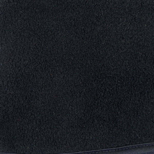 【ネコポス対応可】フィンタFINTAリバーシブルネックウォーマーFT4563サッカーフットサル練習防寒デイリー