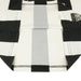 【ネコポス対応可】フィンタFINTAレコルダーレクラシコシングレットFT4608サッカーフットサルノースリーブプラシャツメンズ