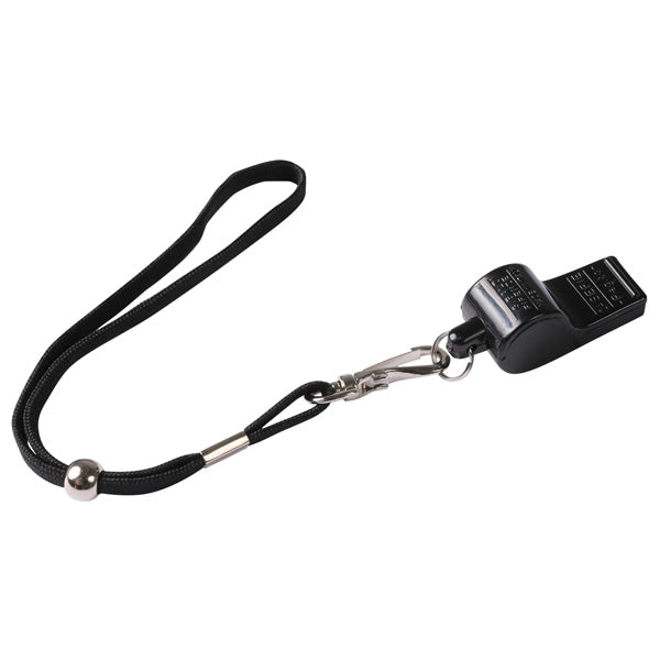 フィンタFINTAホイッスルFT5173サッカーレフリーアイテムレフリーアクセサリー審判用品グッズ試合