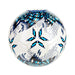 【ショップ限定エントリーでさらに+9倍】ミカサMIKASAALMUNDO土用FT551D-GR-NLBサッカーボール5号球国際公認球貼りネイビーホワイト