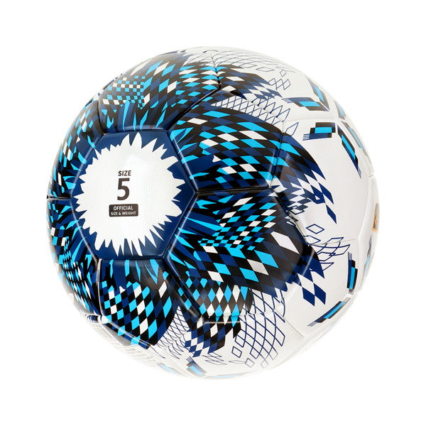 【ショップ限定エントリーでさらに+9倍】ミカサMIKASAALMUNDO土用FT551D-GR-NLBサッカーボール5号球国際公認球貼りネイビーホワイト