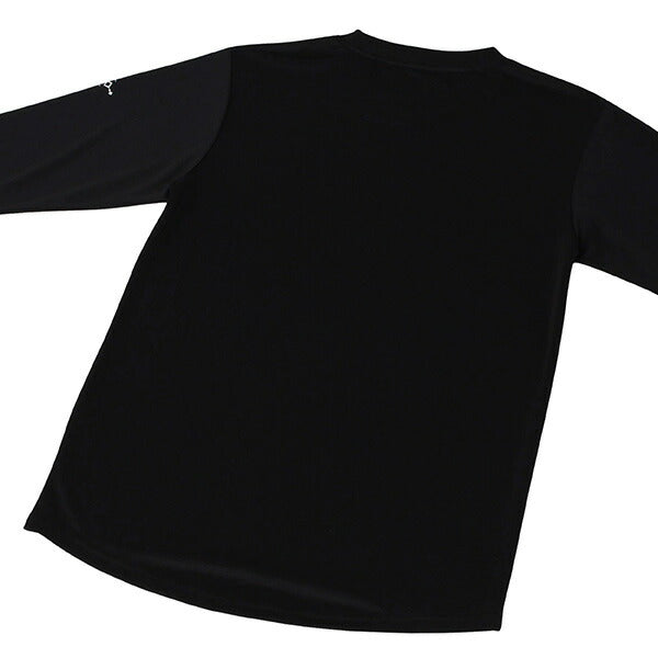 【上下セット】フィンタFINTAジュニアプラクティスＴシャツパンツ上下FT8868-FT8757サッカーフットサルプラシャツプラパンセット子供用