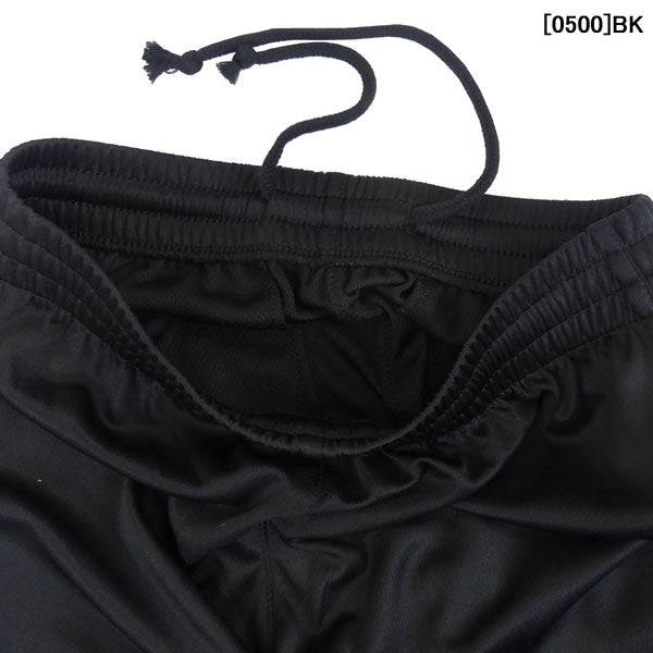 【上下セット】フィンタFINTAジュニアプラクティスＴシャツパンツ上下FT8868-FT8757サッカーフットサルプラシャツプラパンセット子供用