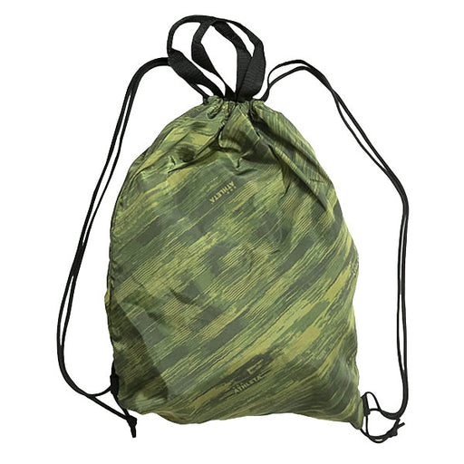 アスレタATHLETAジムサックフタバスポーツオリジナルFTB-25JTRサッカーフットサルナップザックランドリーバッグ