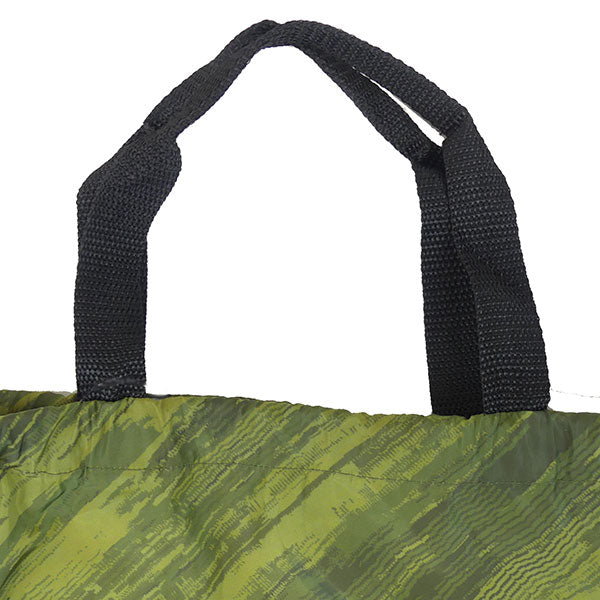 アスレタATHLETAジムサックフタバスポーツオリジナルFTB-25JTRサッカーフットサルナップザックランドリーバッグ