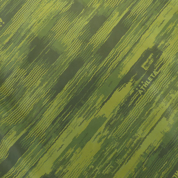 アスレタATHLETAジムサックフタバスポーツオリジナルFTB-25JTRサッカーフットサルナップザックランドリーバッグ