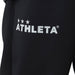 【ショップ限定エントリーでさらに+9倍】アスレタATHLETAフタバスポーツオリジナル2025ジュニア新春福袋FTB-25JTRジャケットジャージロングパンツブレーカー子供用