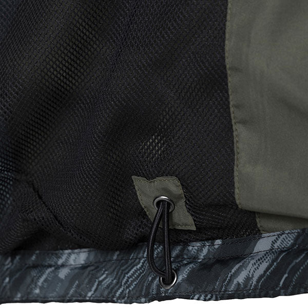 アスレタATHLETAフタバスポーツオリジナル2025ジュニア新春福袋FTB-25JTRジャケットジャージロングパンツブレーカー子供用