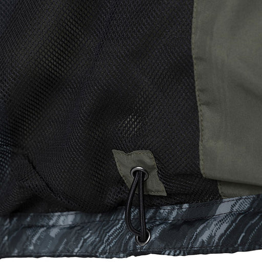 【ショップ限定エントリーでさらに+9倍】アスレタATHLETAフタバスポーツオリジナル2025ジュニア新春福袋FTB-25JTRジャケットジャージロングパンツブレーカー子供用