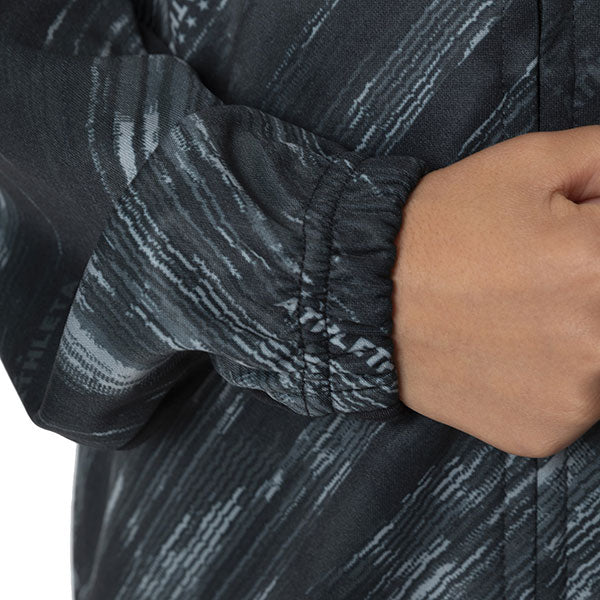 【ショップ限定エントリーでさらに+9倍】アスレタATHLETAフタバスポーツオリジナル2025ジュニア新春福袋FTB-25JTRジャケットジャージロングパンツブレーカー子供用