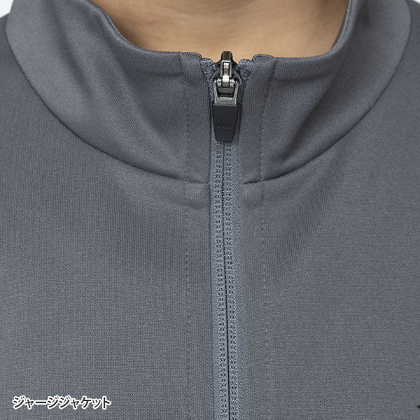 アスレタATHLETAジュニア2026年トレーニングWINTERセットFTB-26JTRサッカーフットサル福袋ジャージブレーカー子供用