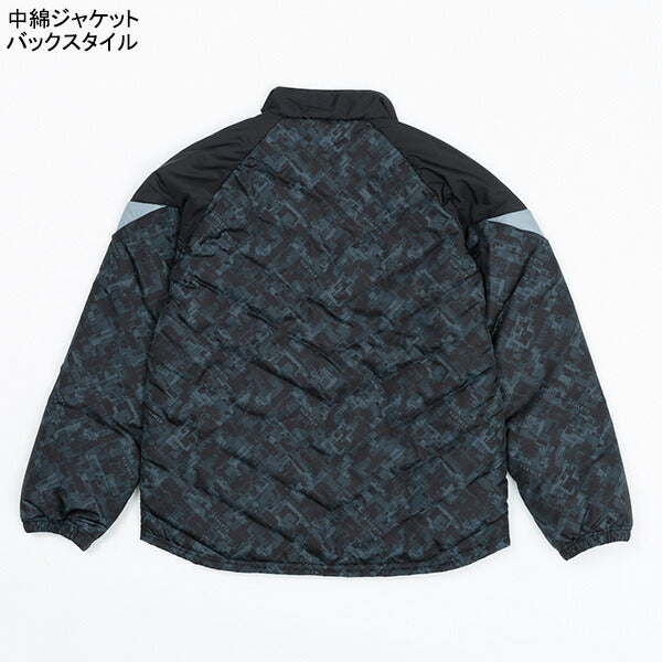 【予約販売】12月16日頃発売予定アスレタATHLETA別注2026年トレーニングWINTERセットFTB-26TRサッカーフットサル福袋