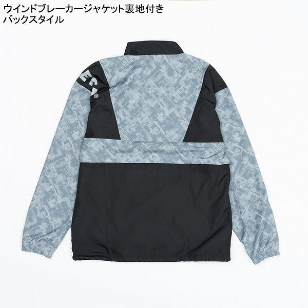 【予約販売】12月16日頃発売予定アスレタATHLETA別注2026年トレーニングWINTERセットFTB-26TRサッカーフットサル福袋