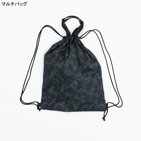 【予約販売】12月16日頃発売予定アスレタATHLETA別注2026年トレーニングWINTERセットFTB-26TRサッカーフットサル福袋