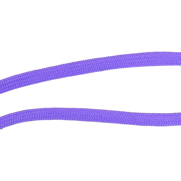 【ネコポス対応可】フタバスポーツオリジナルシューレース靴ひもシンプルシューレースアールズコートBALLERサッカーフットサルスポーツ