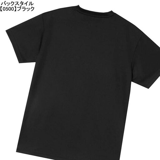 【ネコポス対応可】フィンタFINTAドライプラＴシャツFTW7200サッカーフットサルプラクティスシャツ半袖練習着メンズ