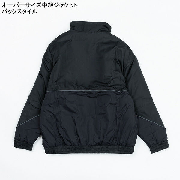 【予約販売】12月16日頃発売予定アスレタATHLETA2026年WINTERセットFUK-26サッカーフットサル福袋