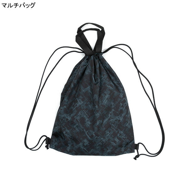 【予約販売】12月16日頃発売予定アスレタATHLETAジュニア2026年トレーニングWINTERセットFUK-26JTRサッカーフットサル福袋