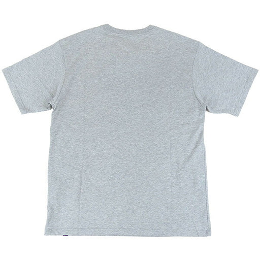 【ネコポス送料無料】ナイキNIKEスポーツウェアクラブTシャツFV0376-063サッカーフットサルカジュアルTEE半袖グレー