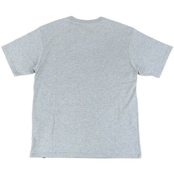 【ネコポス送料無料】ナイキNIKEスポーツウェアクラブTシャツFV0376-063サッカーフットサルカジュアルTEE半袖グレー