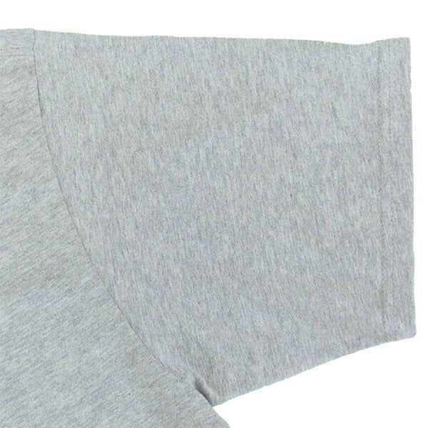 【ネコポス送料無料】ナイキNIKEスポーツウェアクラブTシャツFV0376-063サッカーフットサルカジュアルTEE半袖グレー