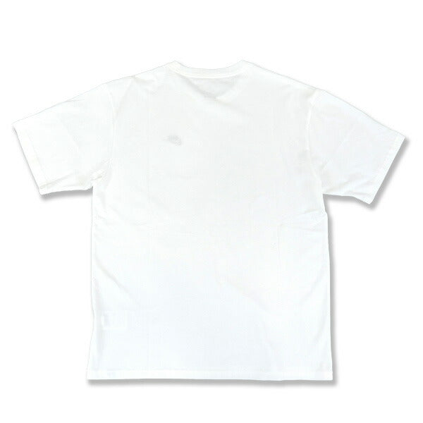 【ショップ限定エントリーでさらに+9倍】【ネコポス送料無料】ナイキNIKEスポーツウェアクラブTシャツFV0376-100サッカーフットサルカジュアルTEE半袖ホワイト