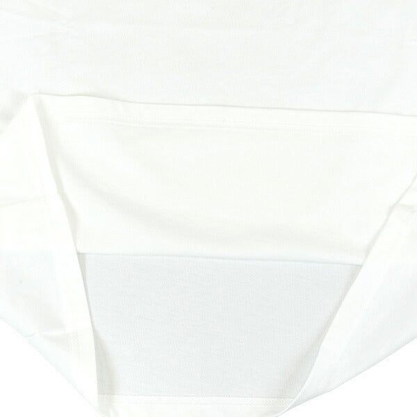 【ショップ限定エントリーでさらに+9倍】【ネコポス送料無料】ナイキNIKEスポーツウェアクラブTシャツFV0376-100サッカーフットサルカジュアルTEE半袖ホワイト