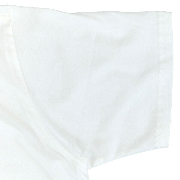 【ショップ限定エントリーでさらに+9倍】【ネコポス送料無料】ナイキNIKEスポーツウェアクラブTシャツFV0376-100サッカーフットサルカジュアルTEE半袖ホワイト