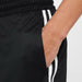ナイキNIKEメンズバスケゲームパンツSPDNAショート6インチDri-FIT15cmFV4934-010
