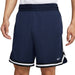 ナイキNIKEメンズバスケゲームパンツSPDNAショート6インチDri-FIT15cmFV4934-410