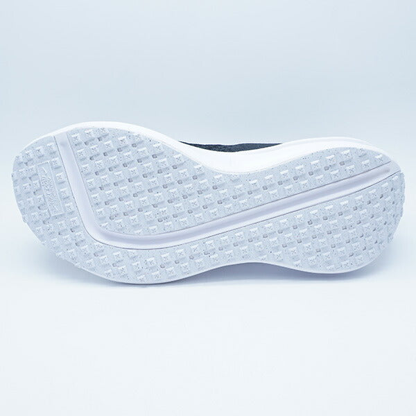 【ショップ限定エントリーでさらに+9倍】インタラクトランイージーオンナイキNIKEFV5590-001ブラックランニングシューズ