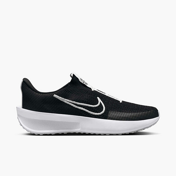 【ショップ限定エントリーでさらに+9倍】ナイキNIKEレディースランニングシューズWSインタラクトランイージーオンスニーカースリッポンFV5591