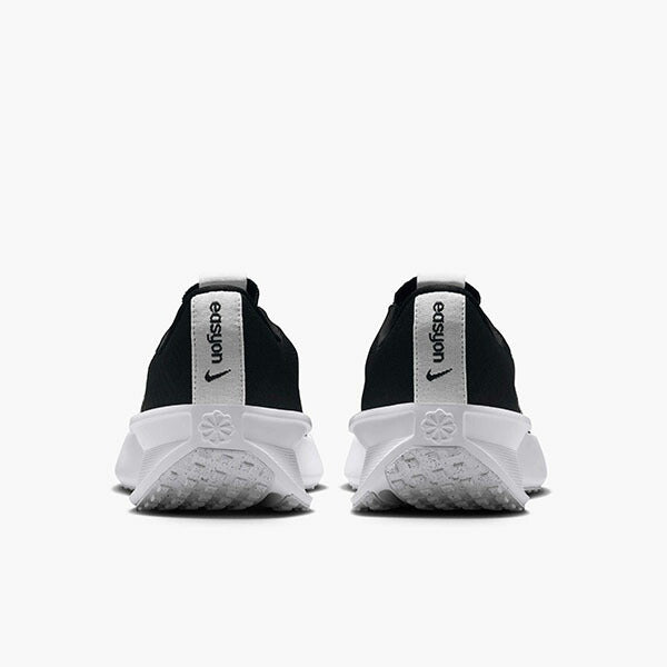 ナイキNIKEレディースランニングシューズWSインタラクトランイージーオンスニーカースリッポンFV5591