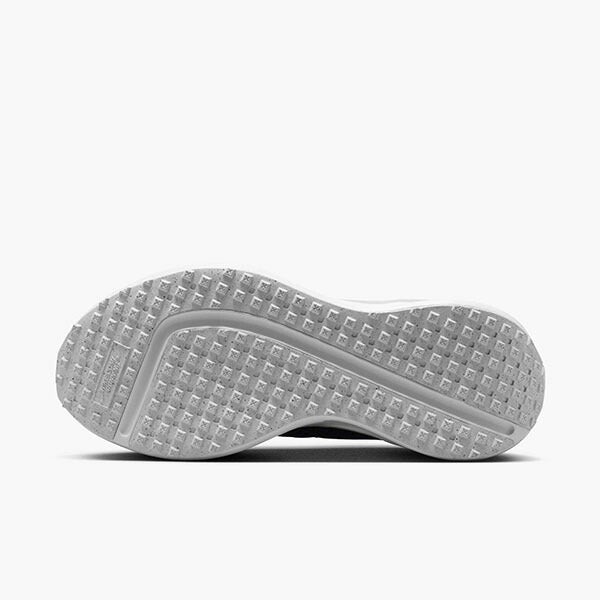 ナイキNIKEレディースランニングシューズWSインタラクトランイージーオンスニーカースリッポンFV5591