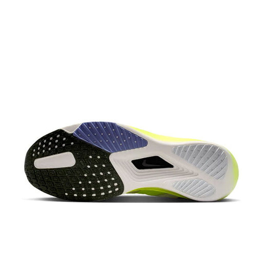 エアズームライバルフライ4ナイキNIKEFV6040-003シーグラスランニングシューズ