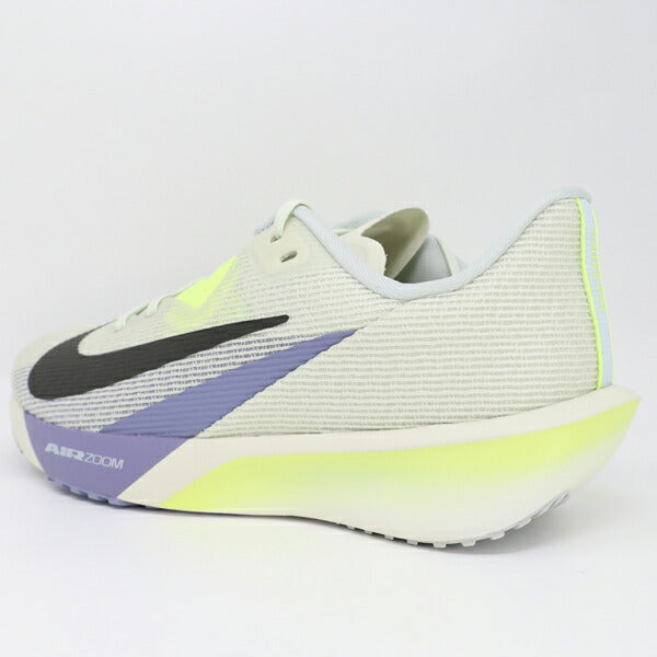 エアズームライバルフライ4ナイキNIKEFV6040-003シーグラスランニングシューズ