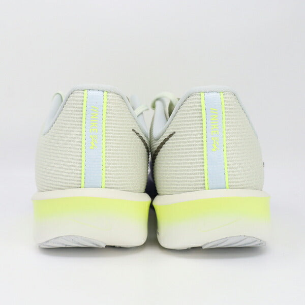 エアズームライバルフライ4ナイキNIKEFV6040-003シーグラスランニングシューズ