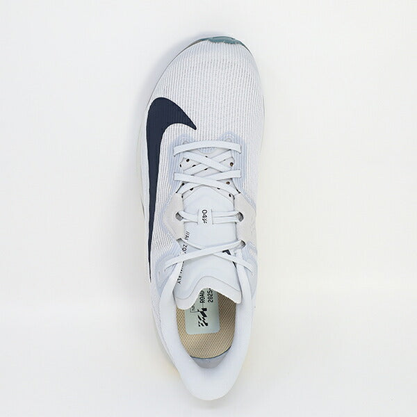 ナイキNIKEランニングシューズズームライバルフライ4マラソンジョギングFV6040-004