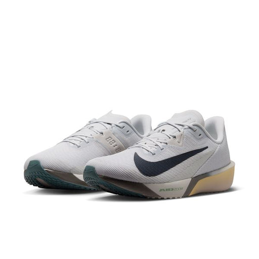ナイキNIKEランニングシューズズームライバルフライ4マラソンジョギングFV6040-004