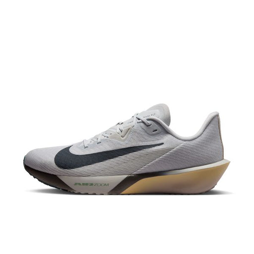 ナイキNIKEランニングシューズズームライバルフライ4マラソンジョギングFV6040-004