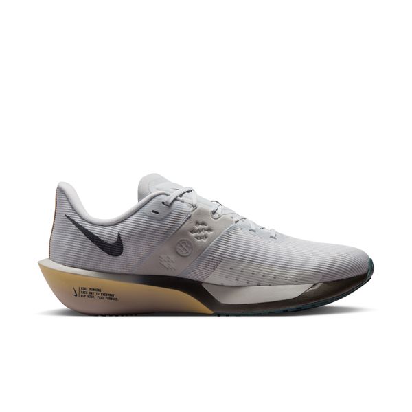 ナイキNIKEランニングシューズズームライバルフライ4マラソンジョギングFV6040-004