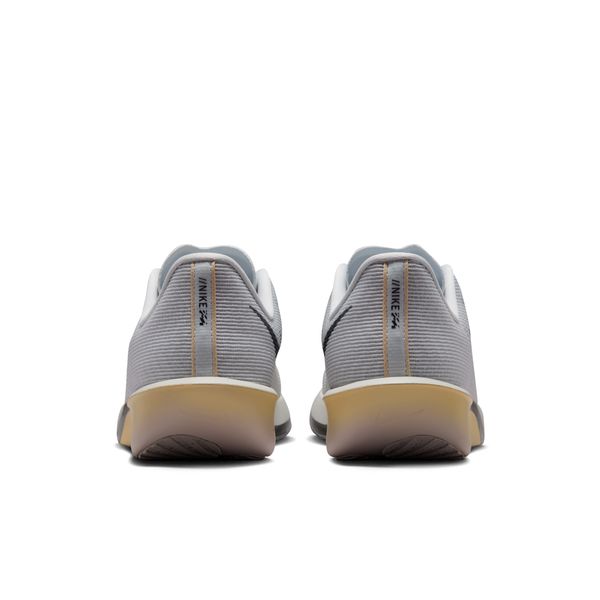 ナイキNIKEランニングシューズズームライバルフライ4マラソンジョギングFV6040-004