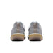 ナイキNIKEランニングシューズズームライバルフライ4マラソンジョギングFV6040-004