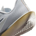 ナイキNIKEランニングシューズズームライバルフライ4マラソンジョギングFV6040-004