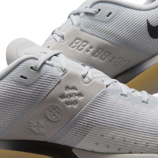 ナイキNIKEランニングシューズズームライバルフライ4マラソンジョギングFV6040-004